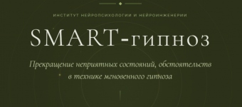 1779187528746.png 1779187528746.png