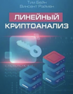 1779261524159.png 1779261524159.png
