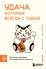 1779261590250.png 1779261590250.png