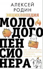 1779261652921.png