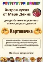 1779269797773.png 1779269797773.png