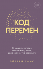 1779270569305.png