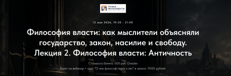 1779270761340.png