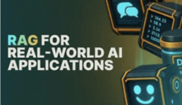 1779273922351.png 1779273922351.png