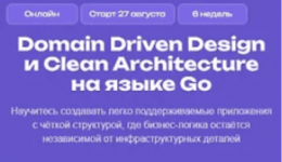 1779274381453.png