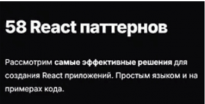 1779274877043.png 1779274877043.png