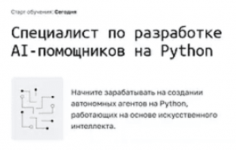 1779276352336.png 1779276352336.png