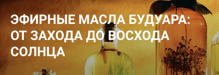 1779277398160.png