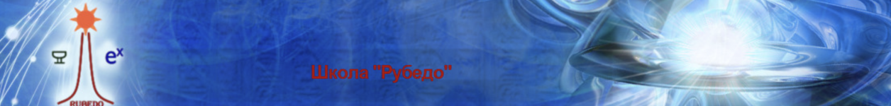1779277460617.png