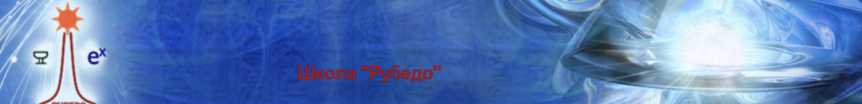 1779277524957.png 1779277524957.png