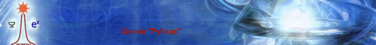 1779277816322.png 1779277816322.png