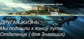 1779278145393.png 1779278145393.png
