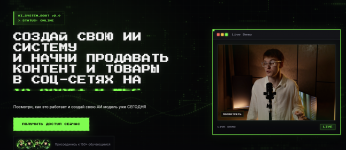 1779333969391.png 1779333969391.png