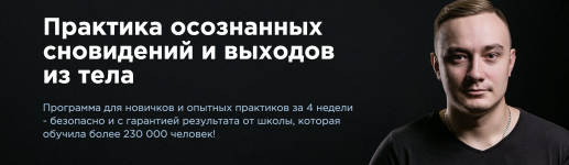 1779334135998.png