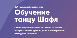 1779334560364.png 1779334560364.png