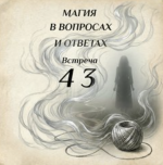1779338118763.png 1779338118763.png