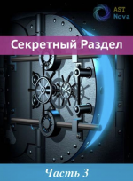 1779338310803.png