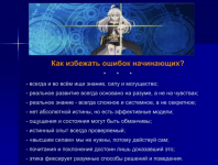 1779338945175.png