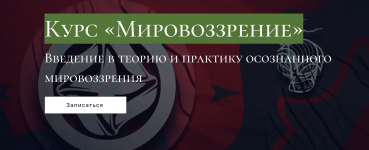 1779348070501.png 1779348070501.png