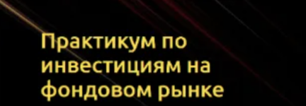 1779348650896.png 1779348650896.png