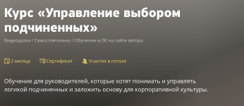 1779348831843.png