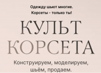1779350372543.png