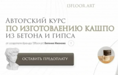 1779350519553.png