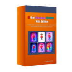 Thiet-ke-chua-co-ten.png Thiet-ke-chua-co-ten.png