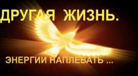 1779351613647.png