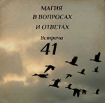 1779366359359.png 1779366359359.png