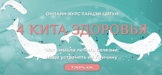 1779366930486.png
