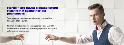 1779377220348.png