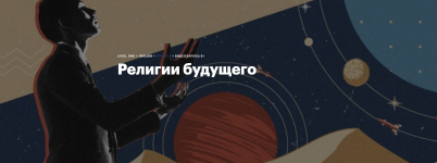 1779377454690.png