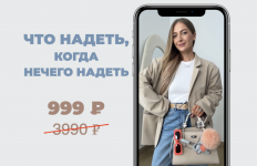 1779426615065.png 1779426615065.png