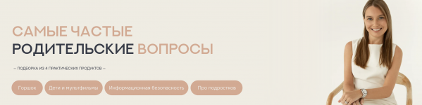 1779427259194.png 1779427259194.png