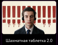 1779427363307.png