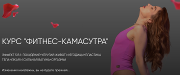 1779427530033.png 1779427530033.png