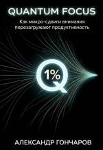 1779434033805.png 1779434033805.png