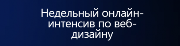 1779435371580.png 1779435371580.png