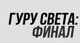 1779435680357.png 1779435680357.png