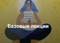 1779437818880.png 1779437818880.png
