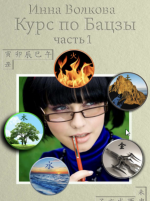 1779438128171.png 1779438128171.png