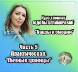 1779438196692.png 1779438196692.png