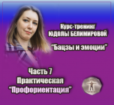 1779438264295.png 1779438264295.png