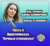 1779438349518.png 1779438349518.png