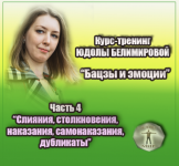 1779439731680.png