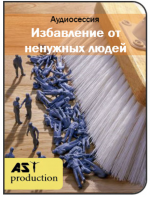 1779439848755.png 1779439848755.png