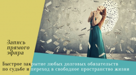 1779440191634.png 1779440191634.png