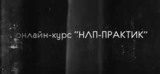 1779440323193.png