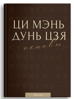 1779440426904.png 1779440426904.png